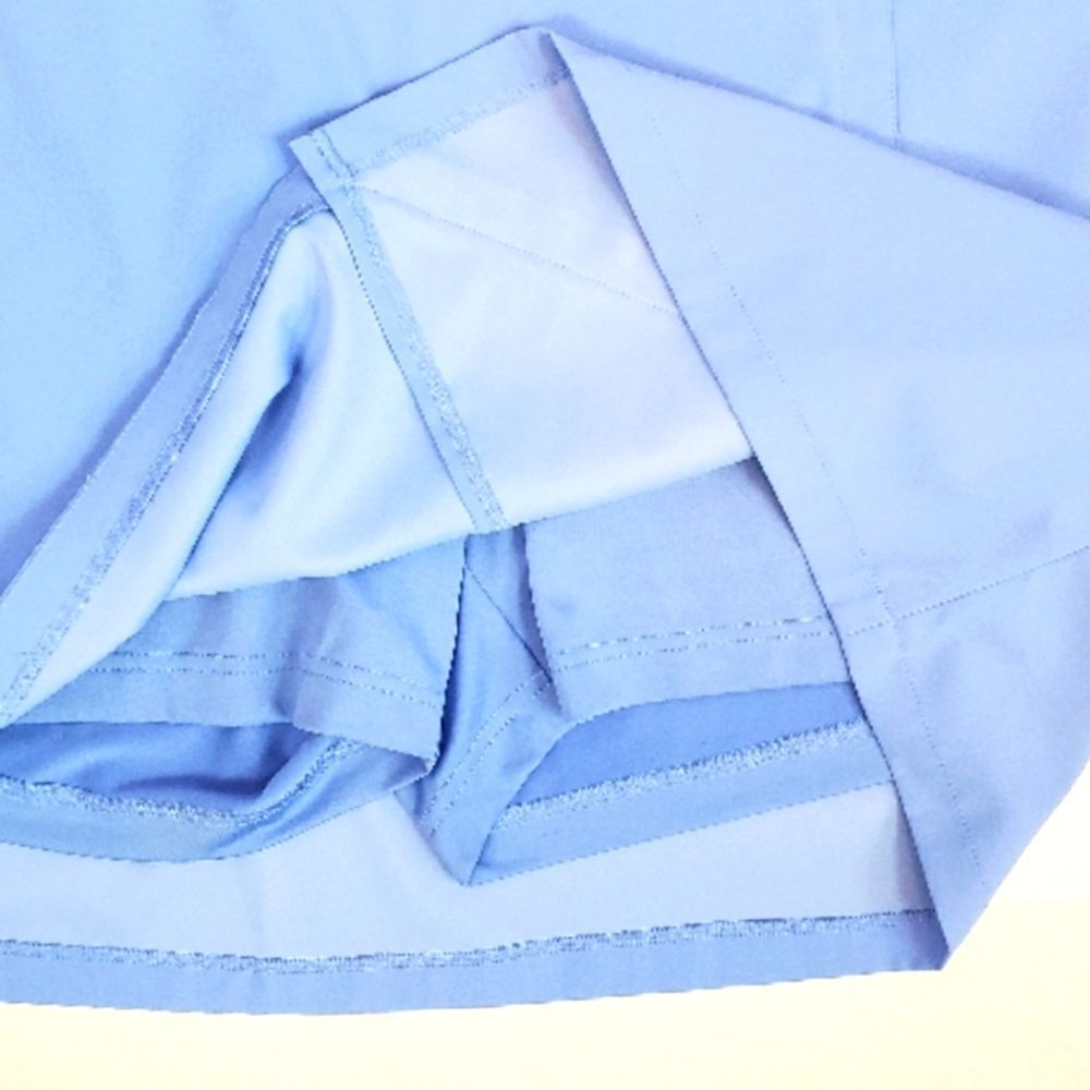 EP PRO GOLF SKIRT - Picture 2 of 5